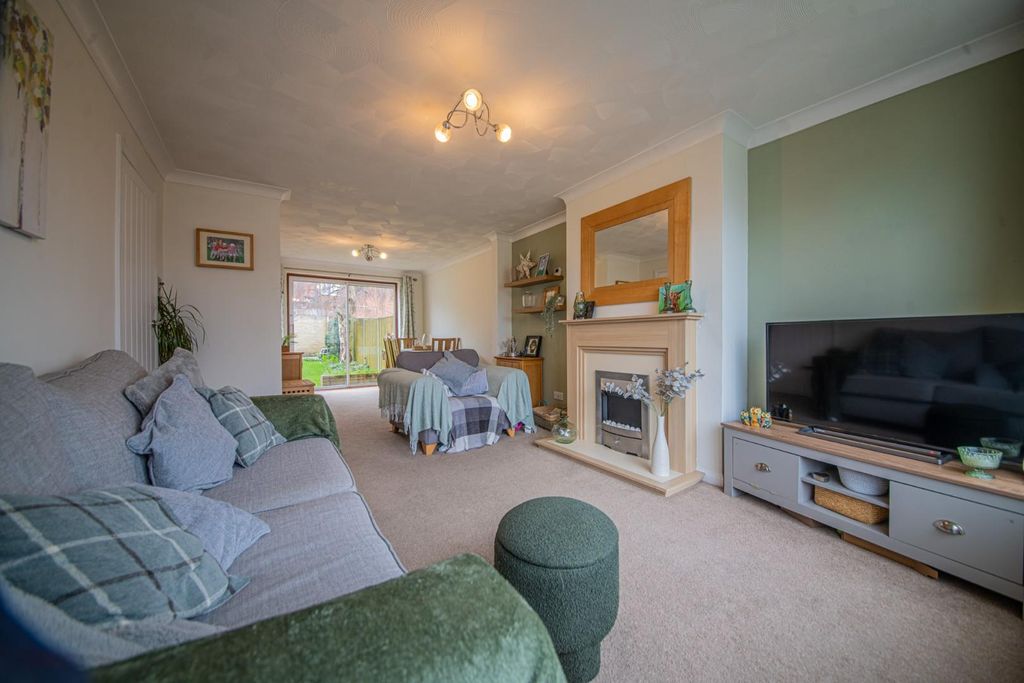 Property photo 3 of 14 _Dsc4491.Jpg