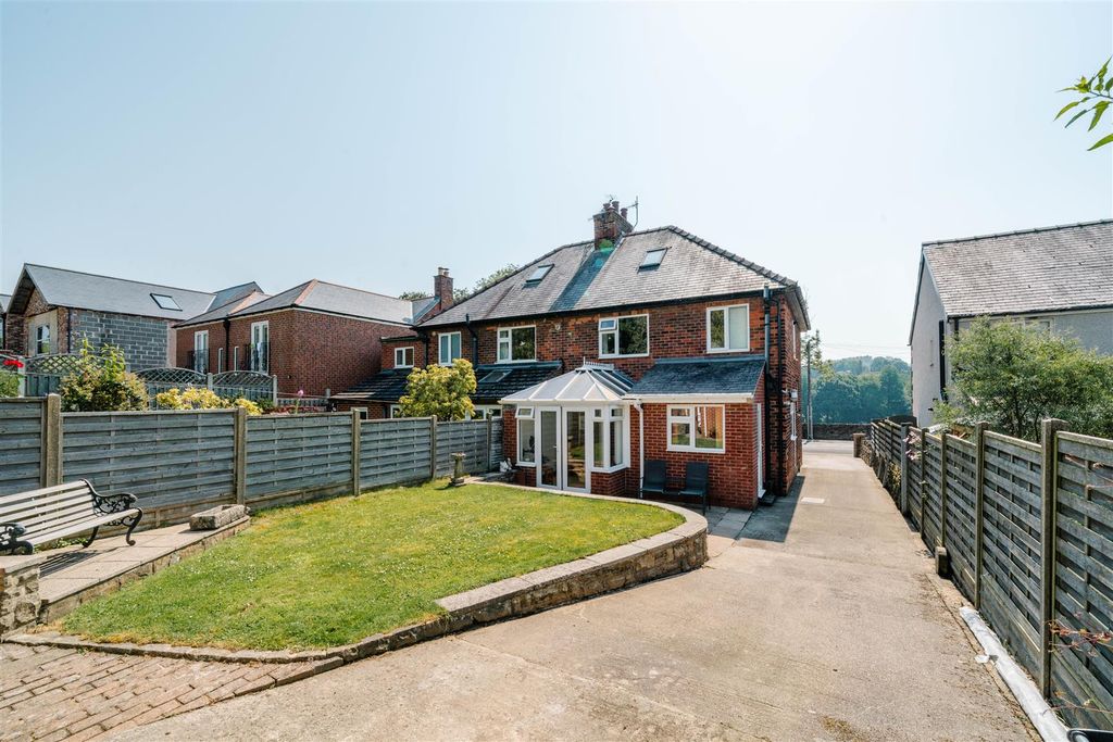 Property photo 3 of 23 Externals-2.Jpg