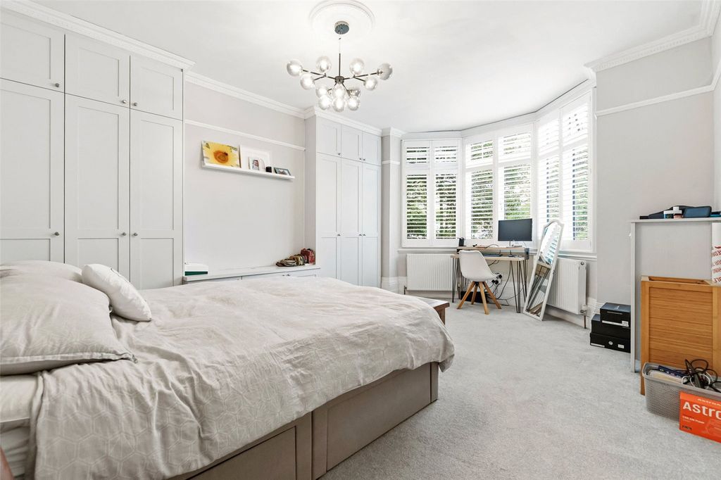 Additional image 8 of 3 bed maisonette for saleBroad Lane, Hampton TW12