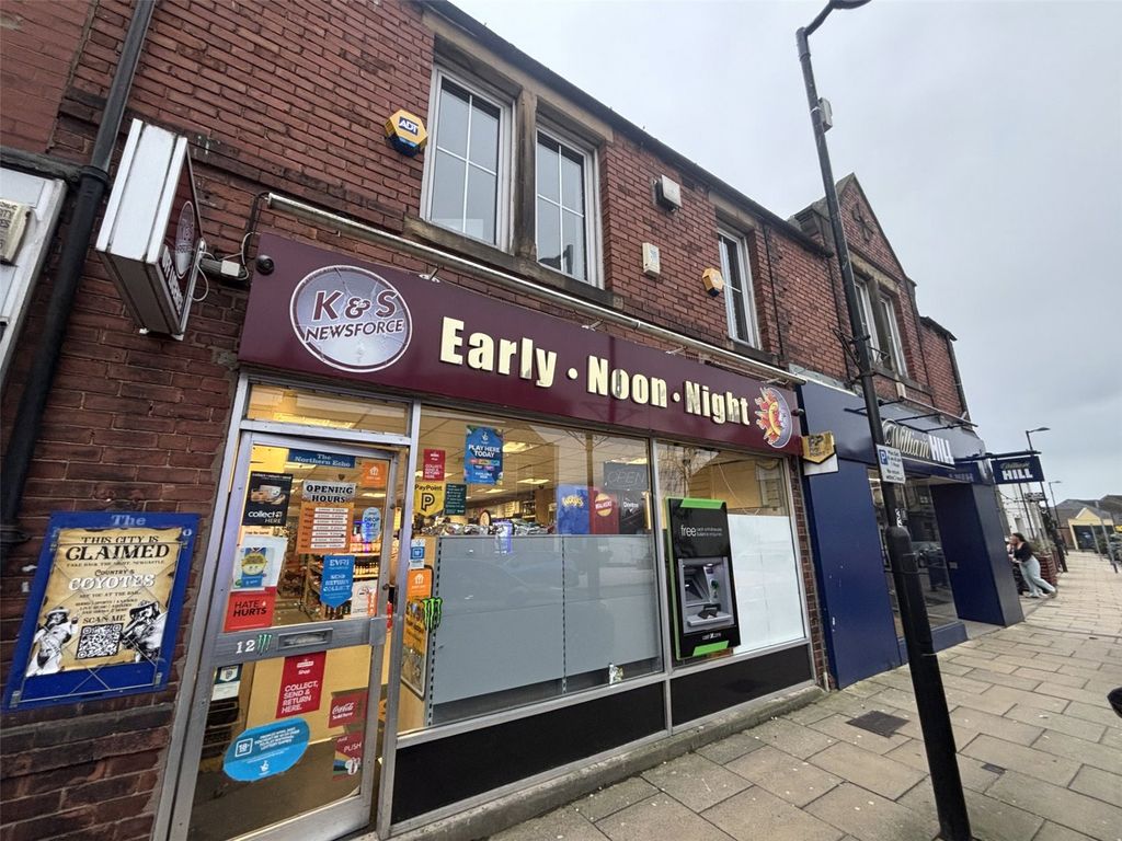 Property photo 1 of 4 Picture No. 02