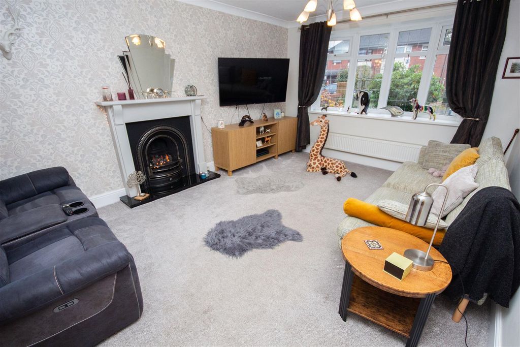 Property photo 3 of 29 1-2296.Jpg