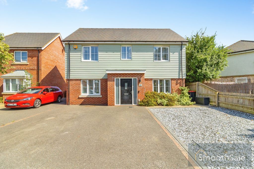 Property photo 2 of 44