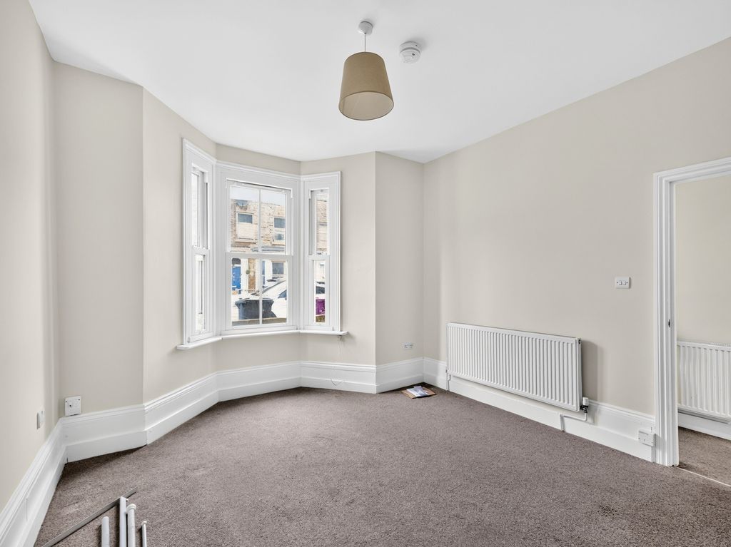 Property photo 2 of 20 Reception Room
