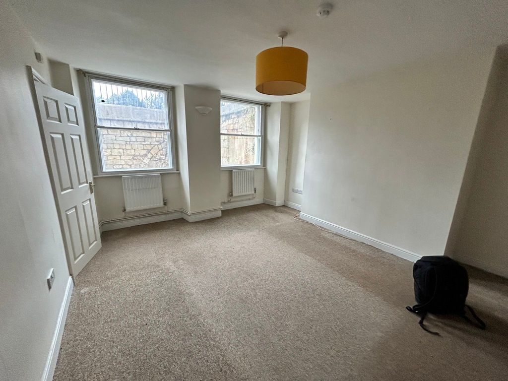 Property photo 2 of 13 Photo 4