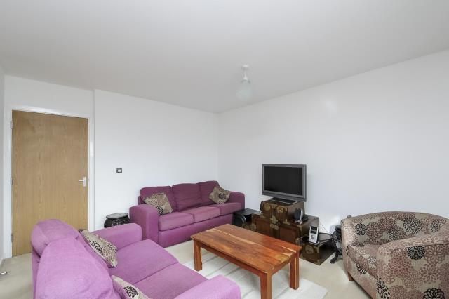 Property photo 3 of 10 Reception Room