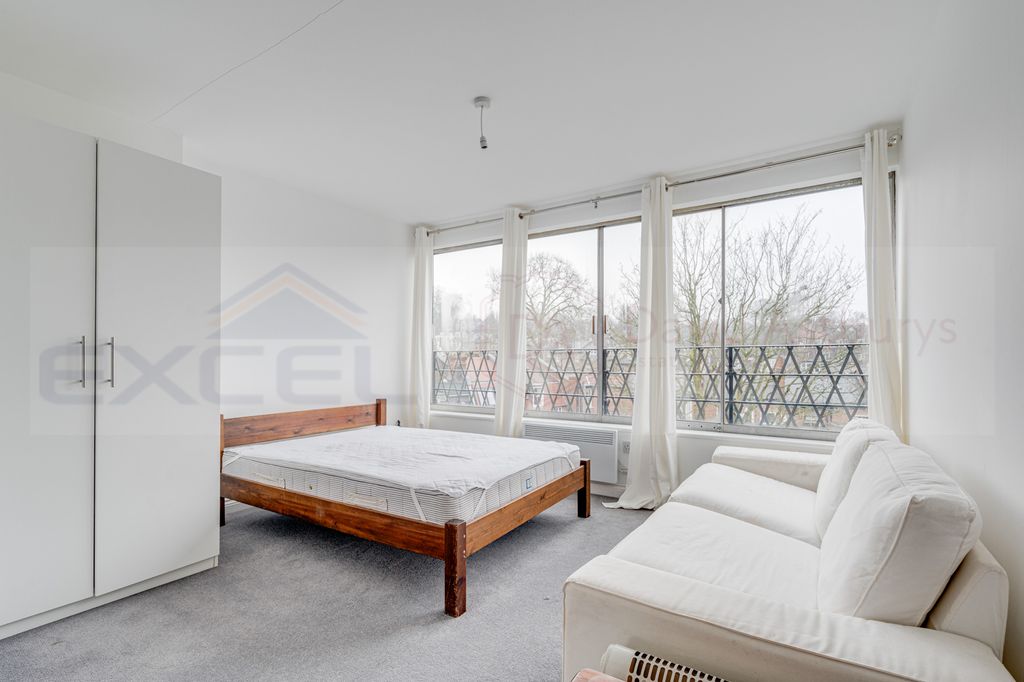 Property photo 3 of 6 Dsc06914Hdr