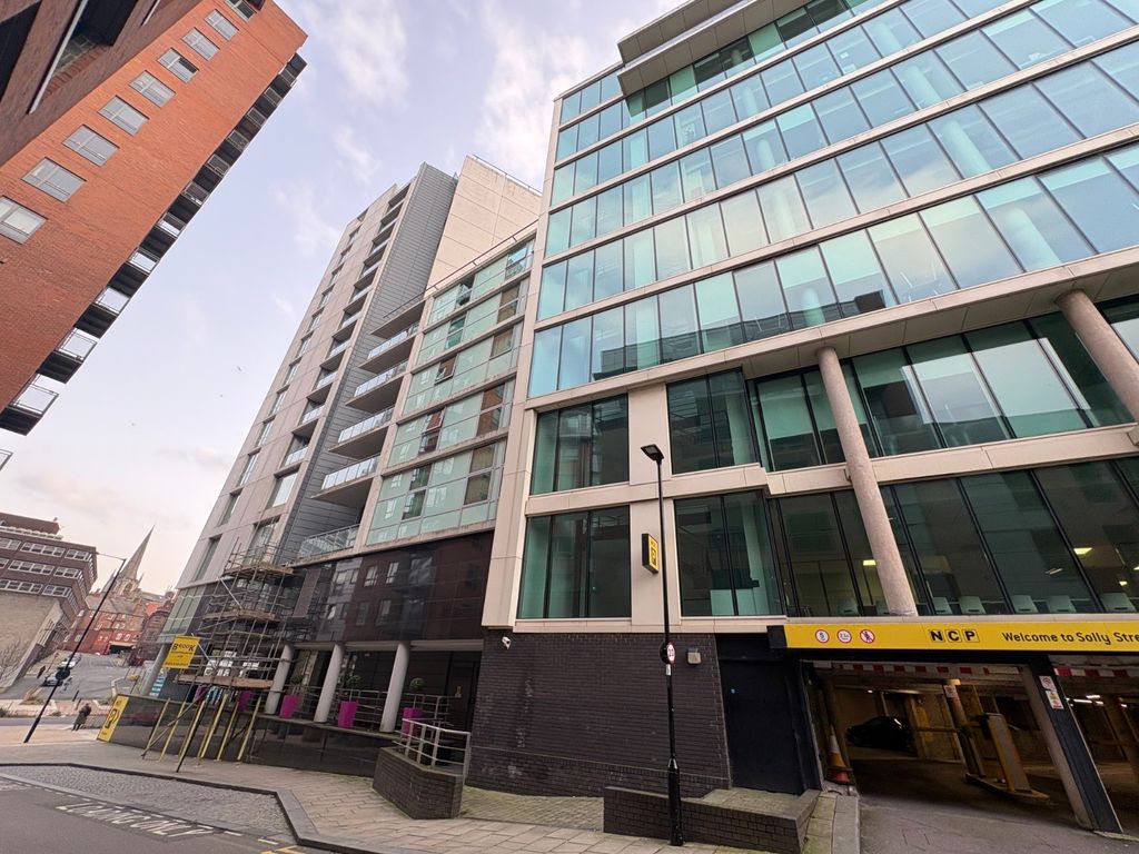 Property photo 1 of 6 Picture No. 07