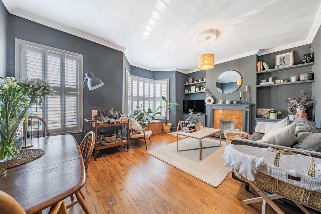 Property photo 1 of 17 1173685 (4).Jpg