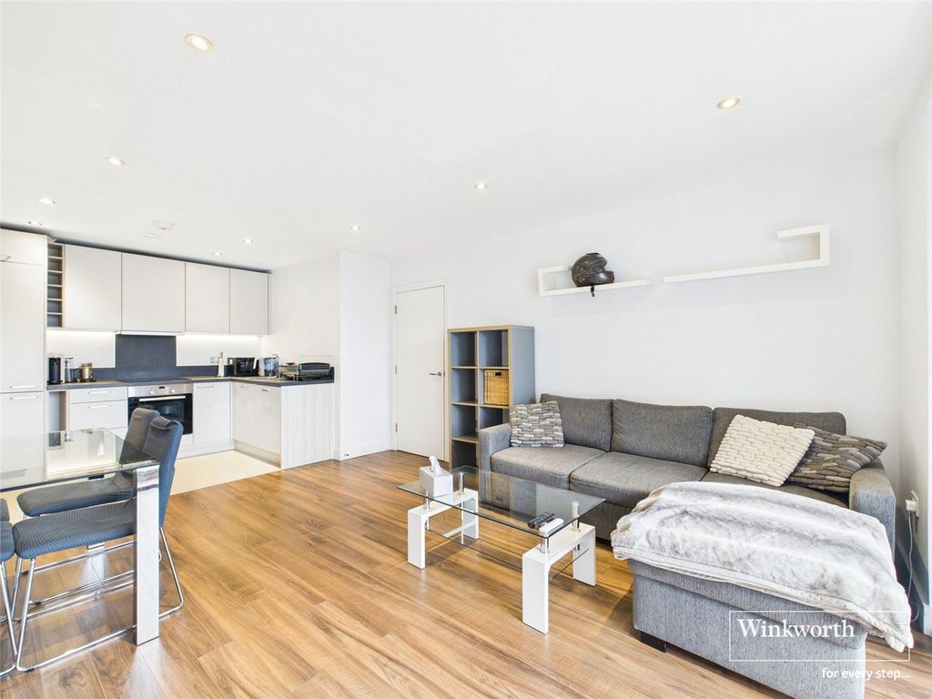 Property photo 2 of 11 Picture No. 02