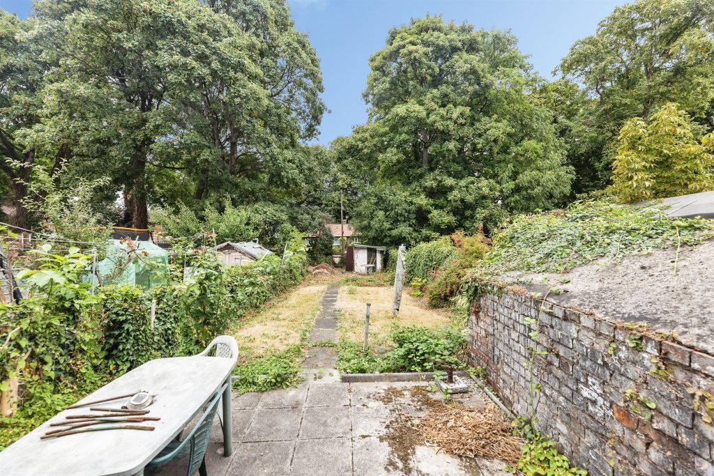 Property photo 3 of 13