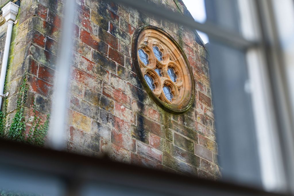 Property photo 3 of 26 Photo 11