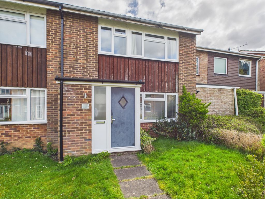 Property photo 1 of 14 Front