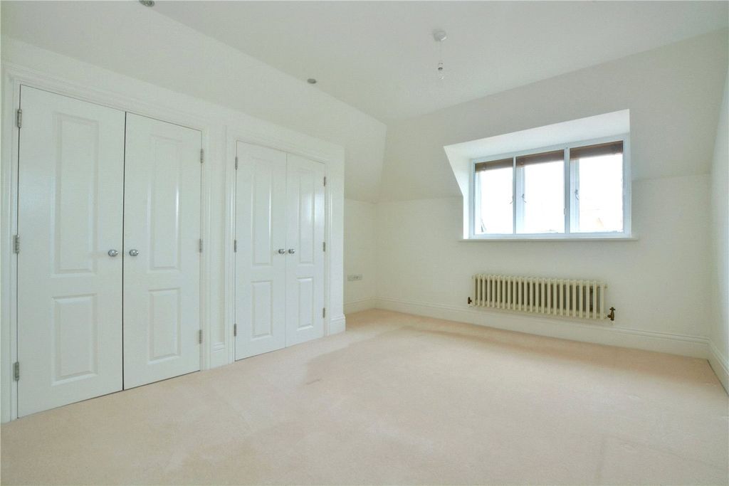 Additional image 12 of 2 bed flat to rentKingswood Mansions, 15 Newton Park Place, Chislehurst BR7