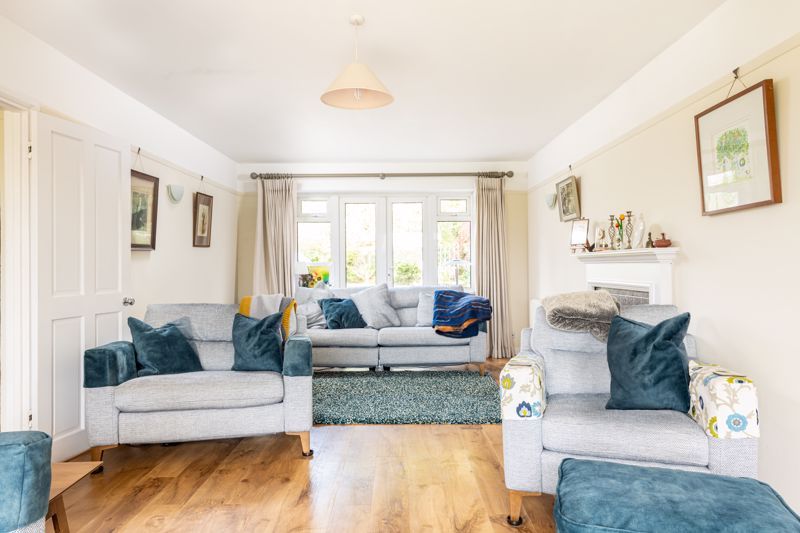 Additional image 58 of 6 bed detached house for saleWonham Way, Gomshall GU5