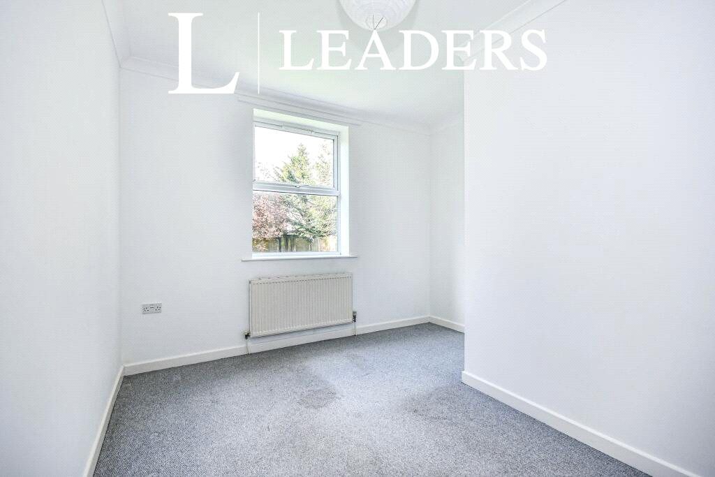 Property photo 3 of 10 Picture No. 02