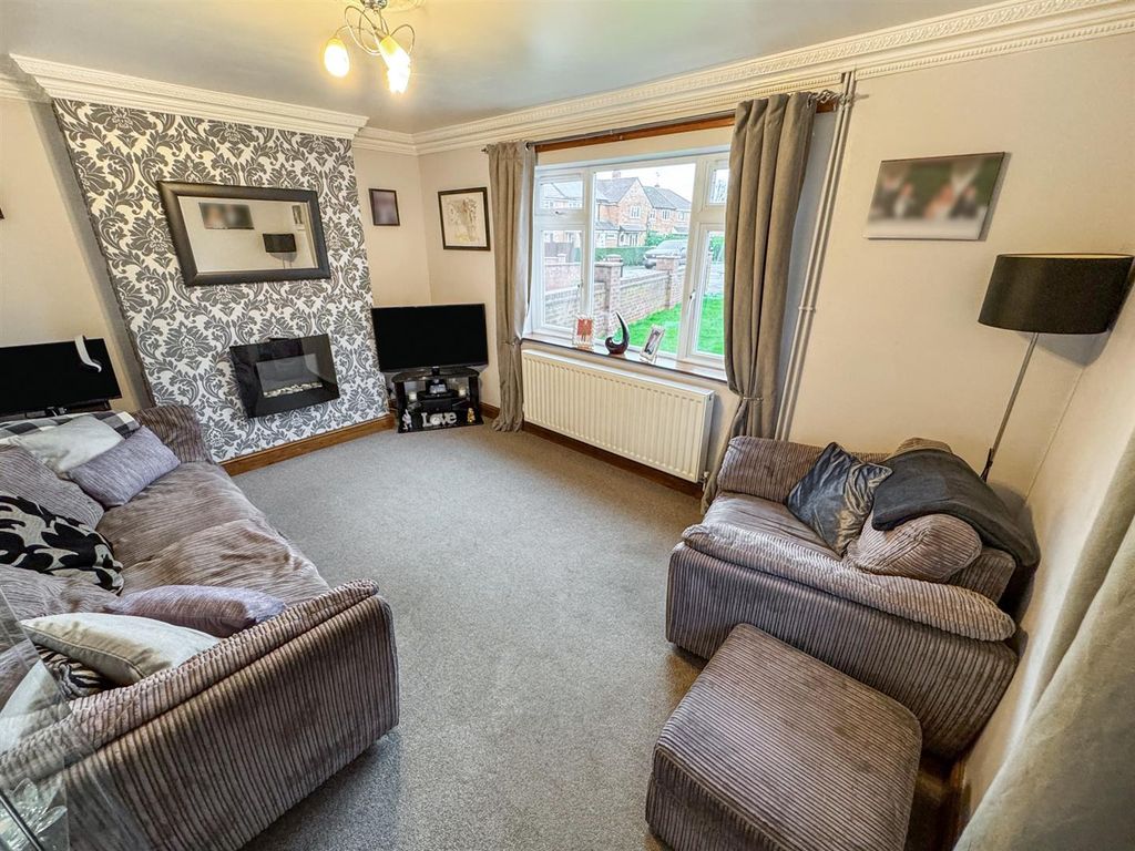 Property photo 2 of 29 Img_9500.Jpg