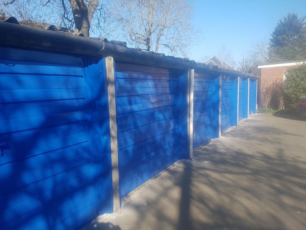Property photo 1 of 1