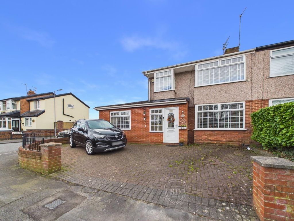 Property photo 1 of 23 Cam04720G0-Pr0199-Still023.Jpg