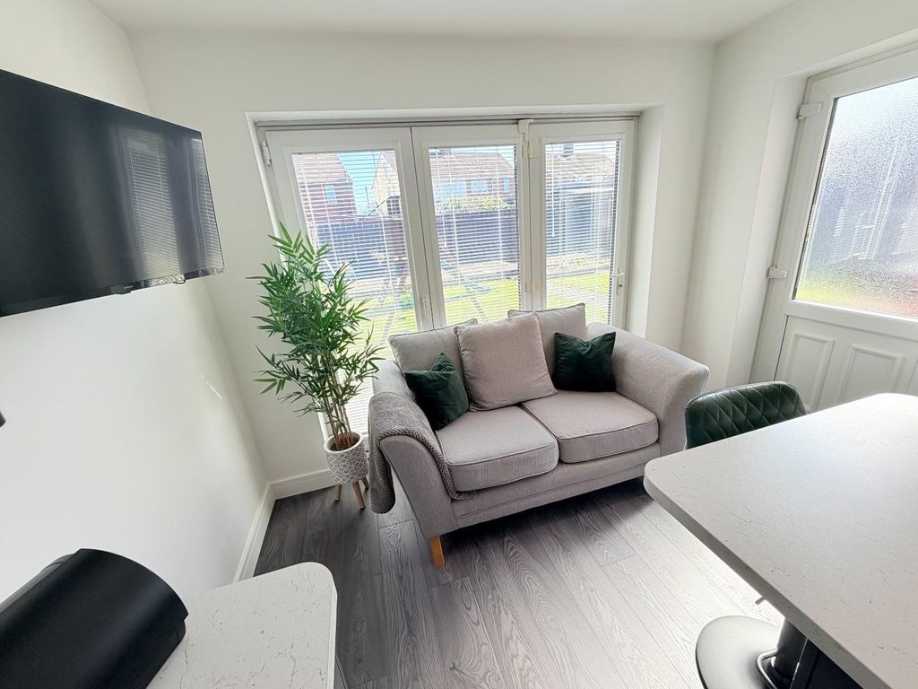Additional image 13 of 3 bed semi-detached house for saleStockton Road, Hartlepool TS25