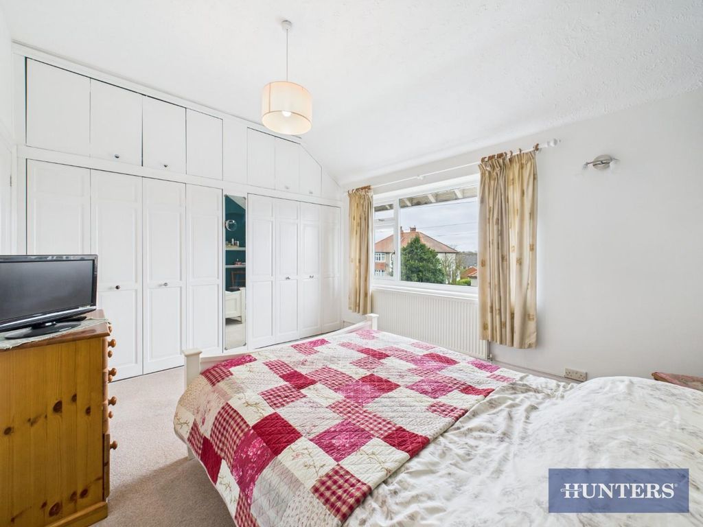 Additional image 15 of 3 bed semi-detached house for saleMuston Road, Filey YO14