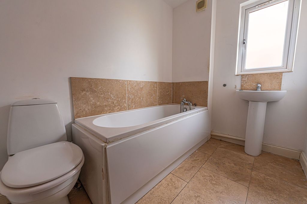 Additional image 13 of 5 bed detached house for salePonthir Road, Caerleon NP18