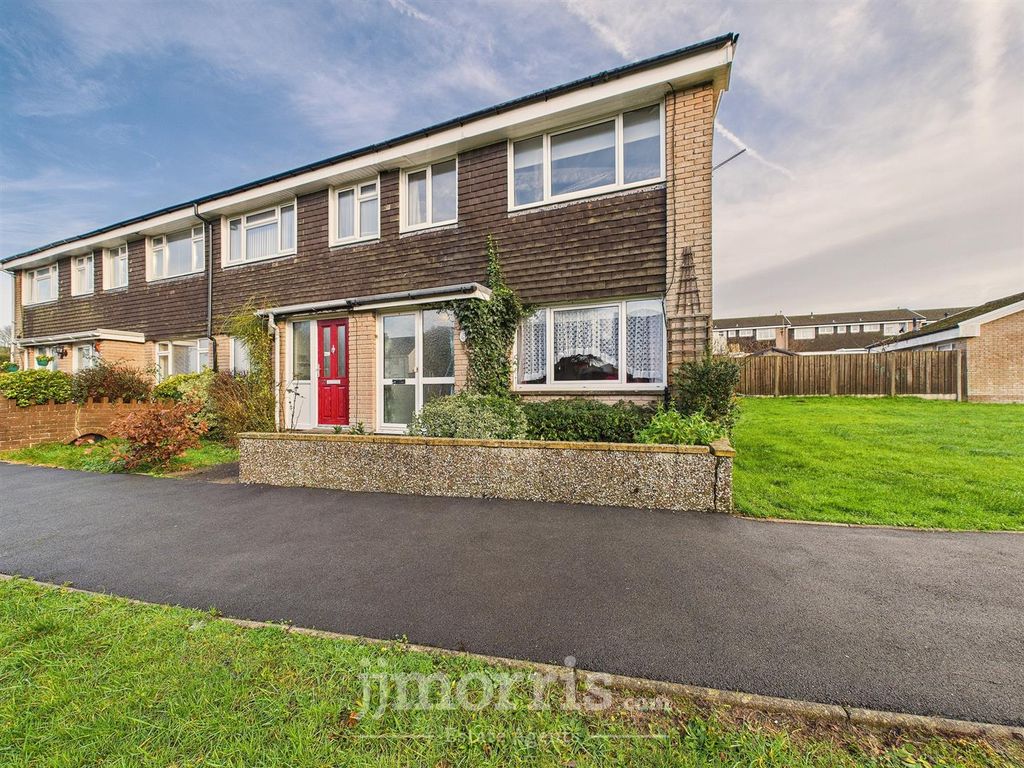 Property photo 2 of 33 Cam05297G0-Pr0132-Still030.Jpg