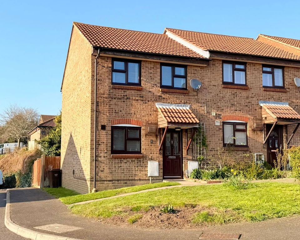 Property photo 1 of 13 Front