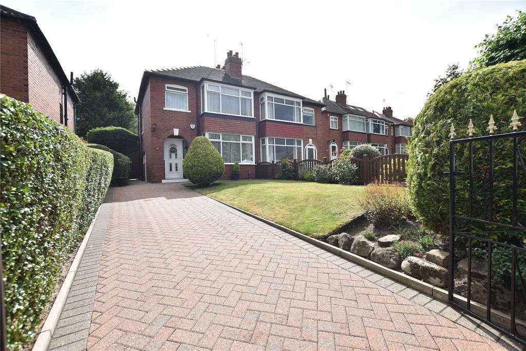Property photo 1 of 25 Picture No. 29