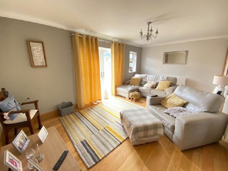 Property photo 3 of 27 Not Specified