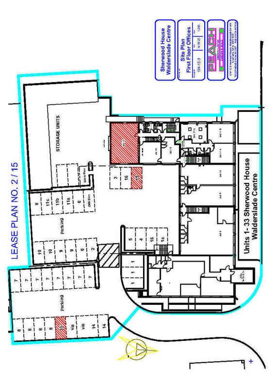 Property photo 2 of 4 Photo 2