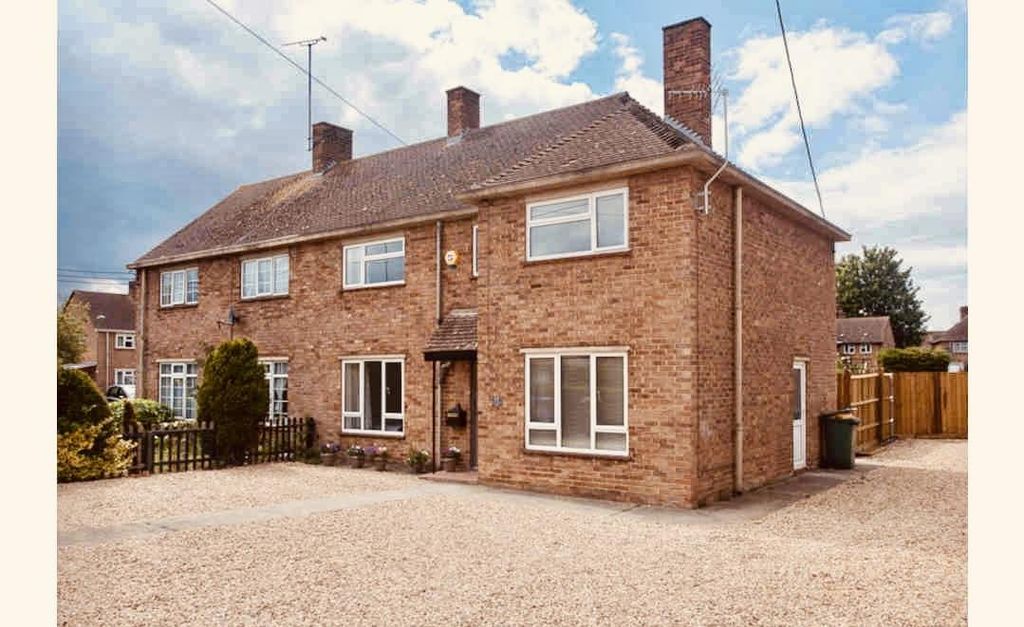 Property photo 1 of 8 Thumbnail_Img_4623.Jpg