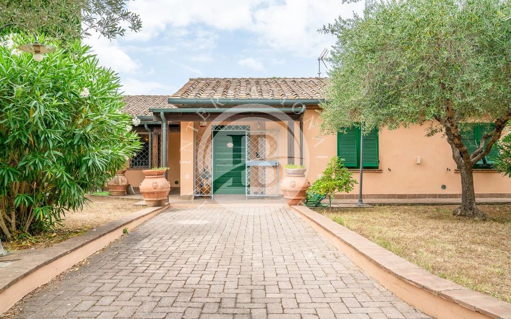 Property photo 3 of 70