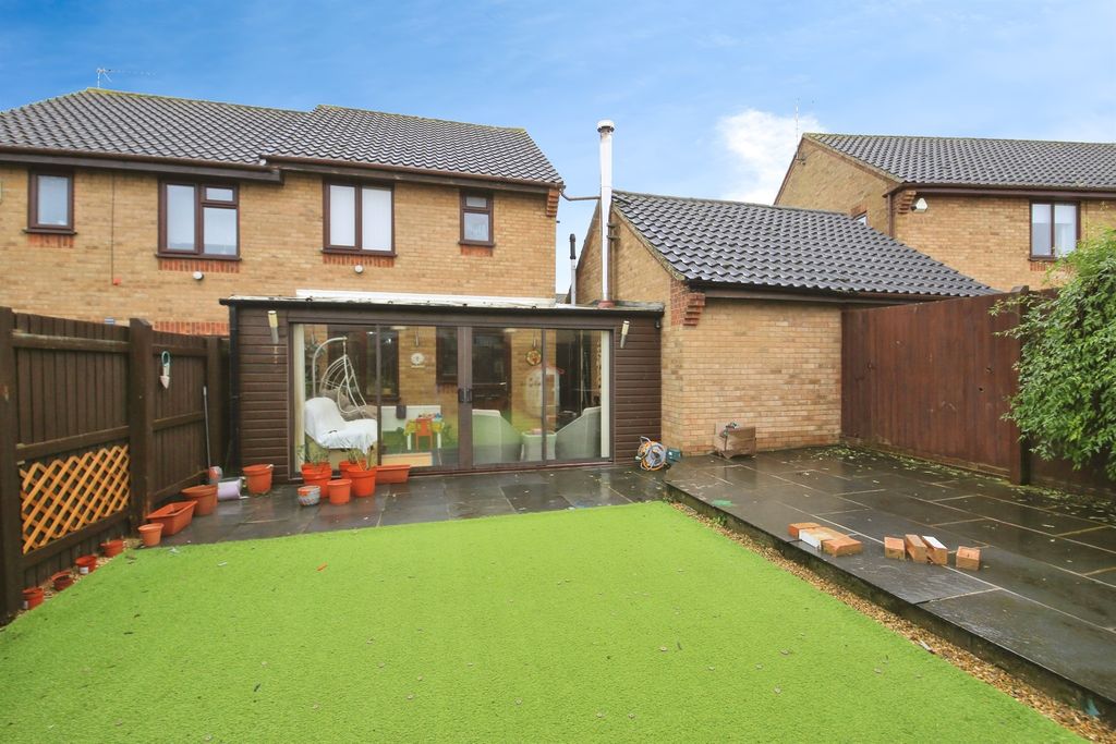Property photo 1 of 15