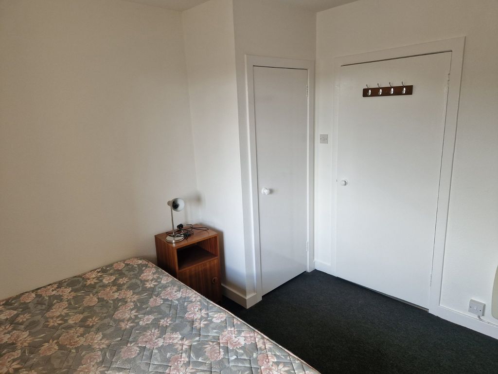 Additional image 6 of 2 bed flat to rentHutchison Court, St Andrews, Fife KY16