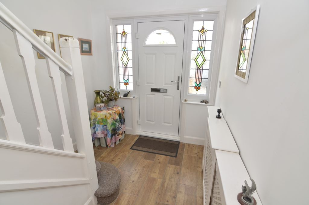 Property photo 2 of 18 _Dsc3327 - Copy