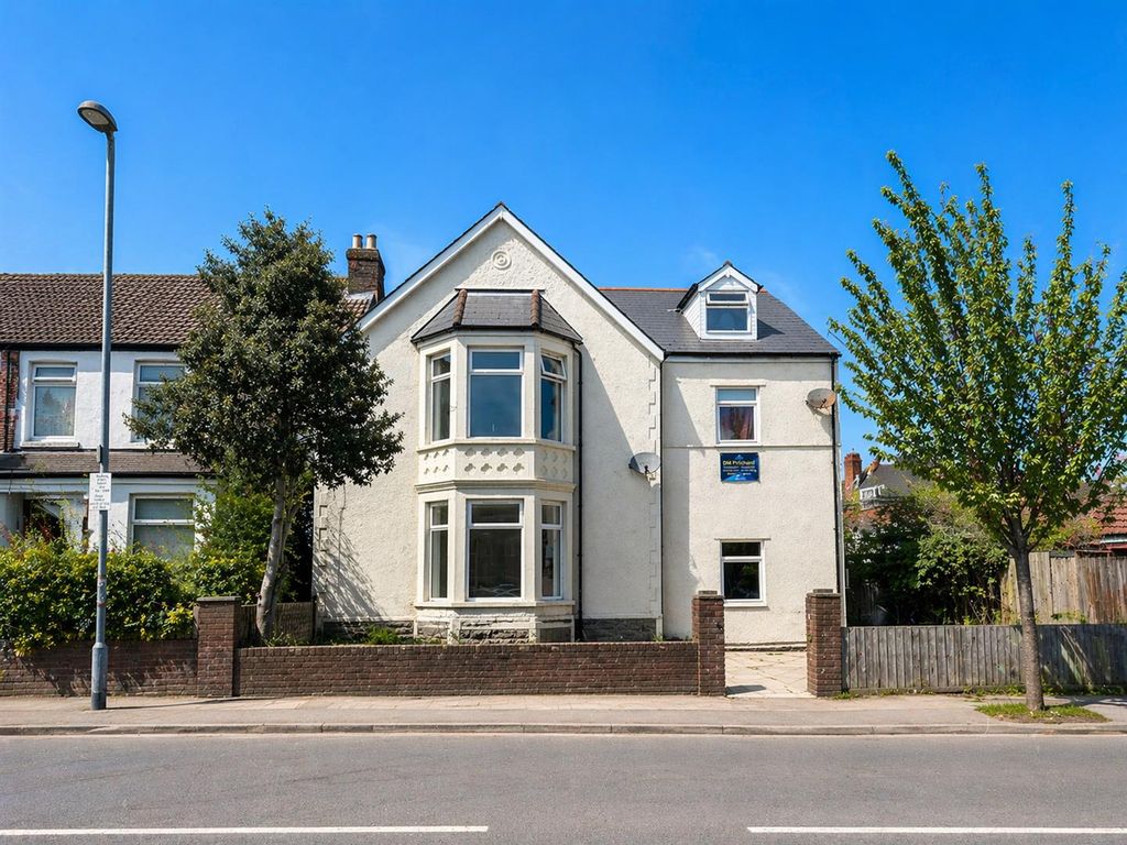 Property photo 1 of 7 Original-281781A7-D0A4-4Ace-81Bc-1Eeeaedaef9C.Jpeg