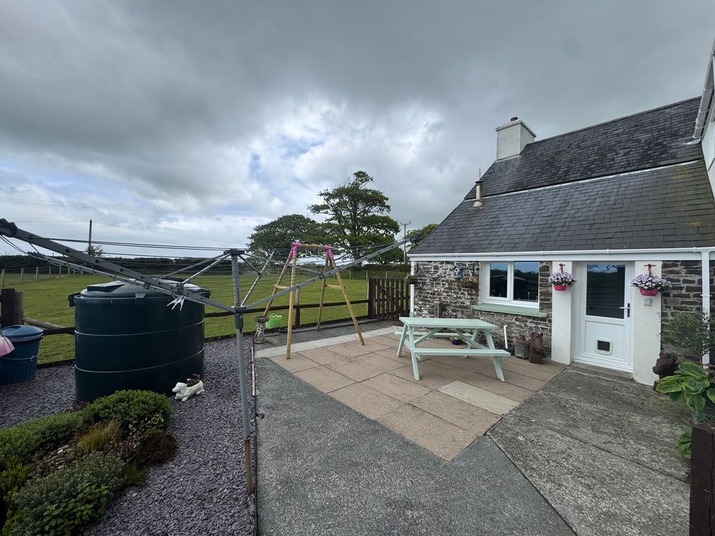 Additional image 39 of 5 bed farm for saleLlangwyryfon, Aberystwyth SY23