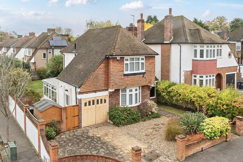 Property photo 1 of 28 Picture No. 02