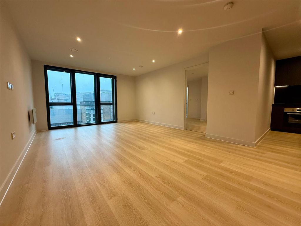 Property photo 3 of 13 Whatsapp Image 2026-01-29 At 16.19.02.Jpeg