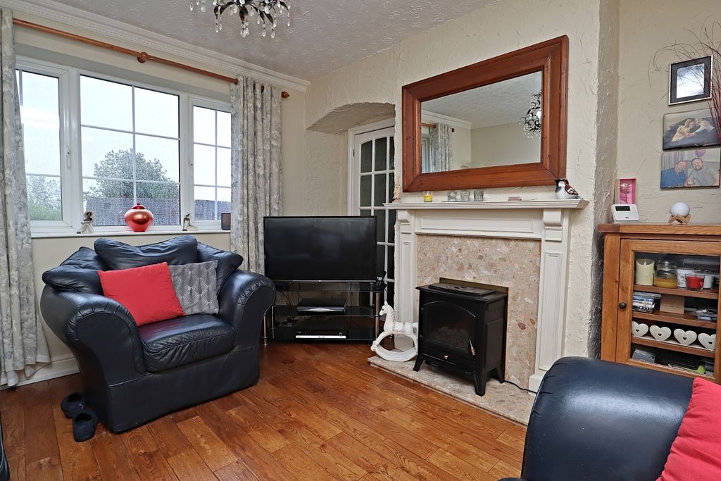 Property photo 2 of 21 2520722