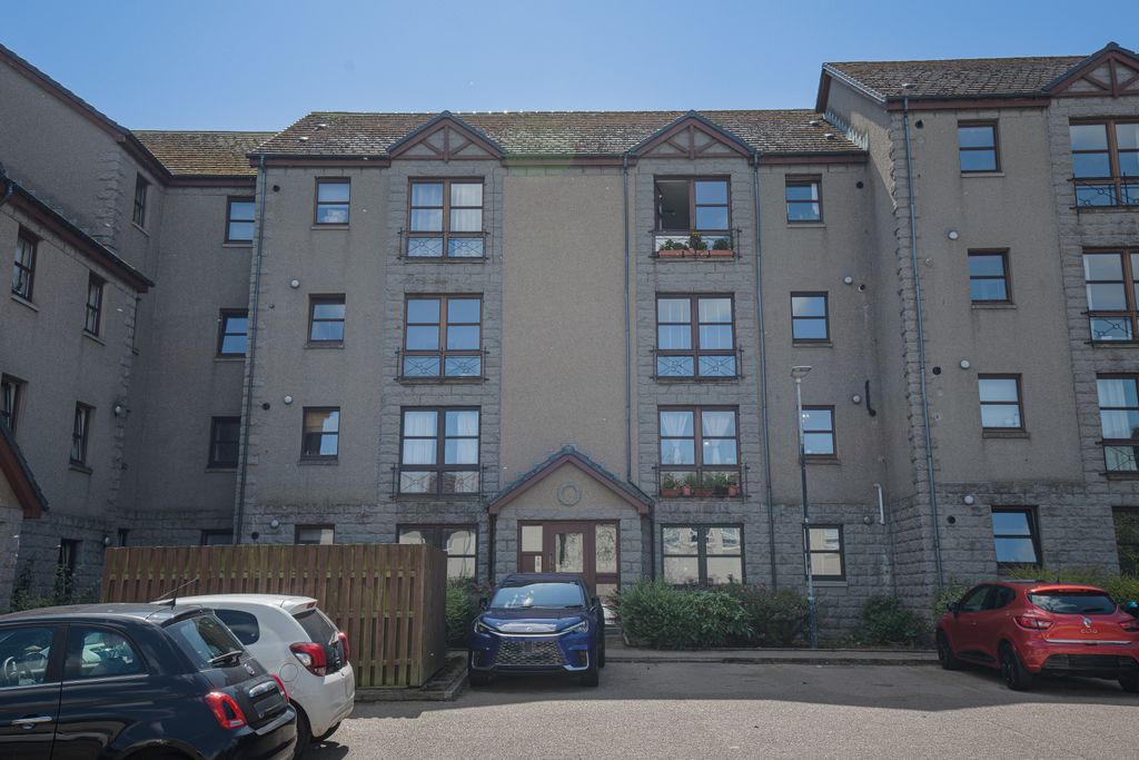 Property photo 1 of 11 Ext1