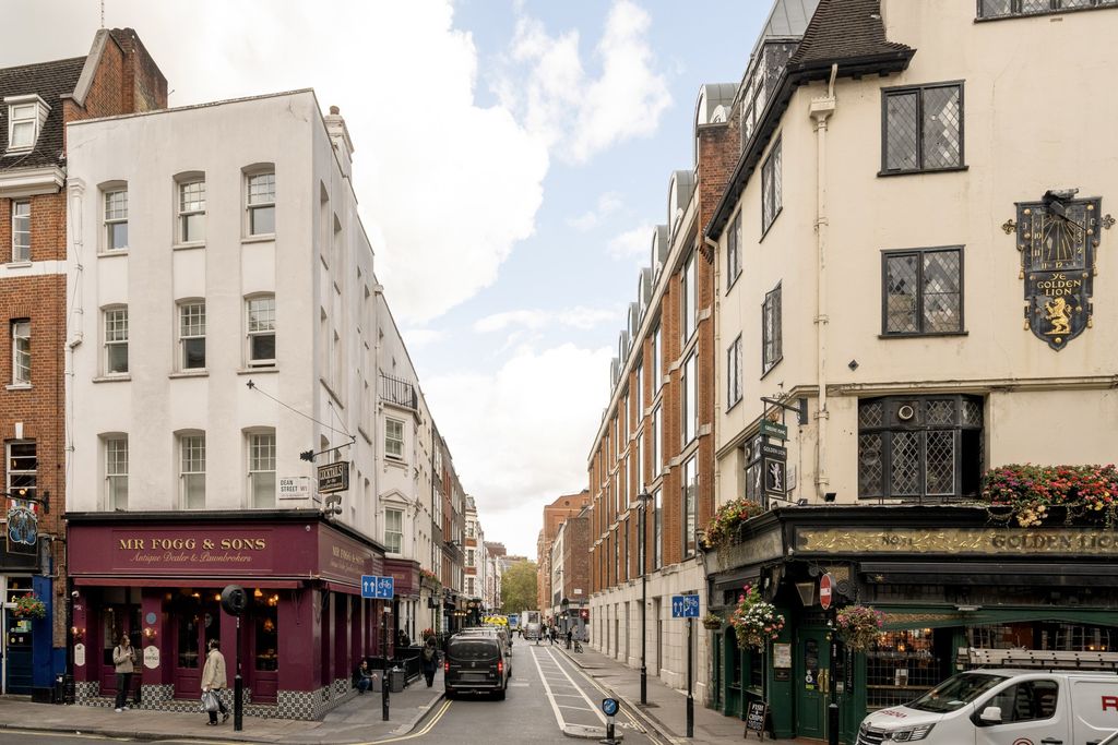 Property photo 2 of 2