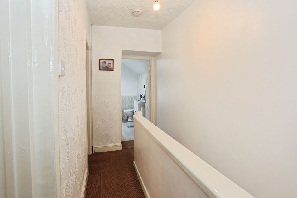 Additional image 15 of 3 bed terraced house for saleAbertillery Road, Abertillery NP13