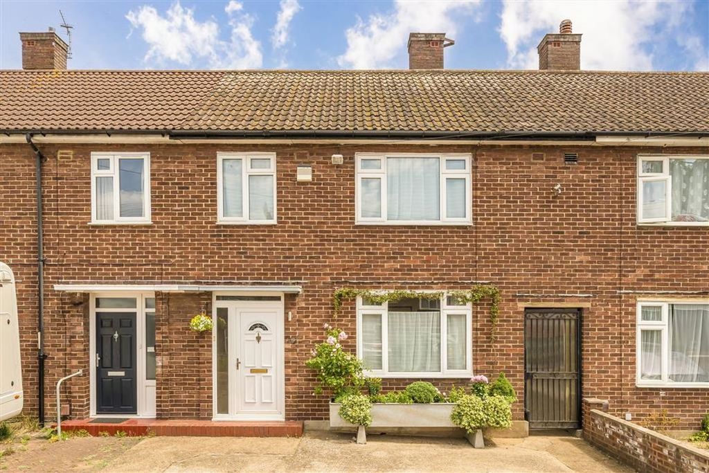 Property photo 1 of 7