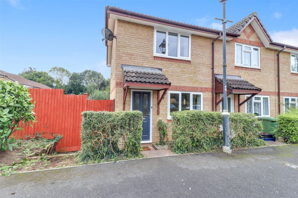 Property photo 1 of 9 Picture No. 01