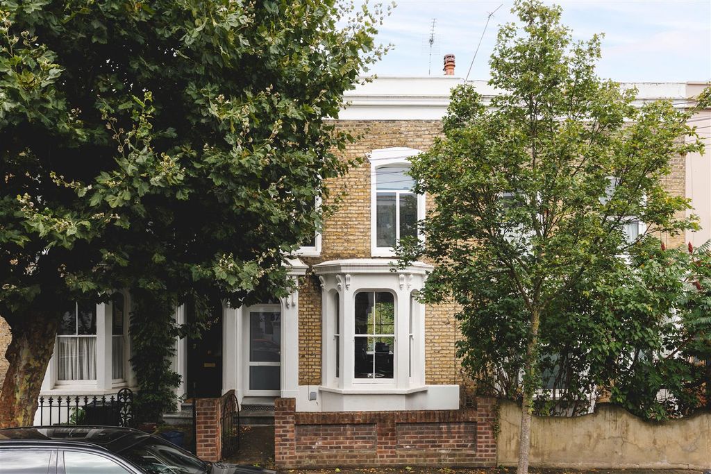 Property photo 1 of 27 Rushmore Road-27.Jpg