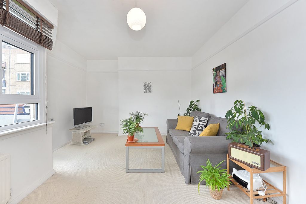 Property photo 1 of 11 Picture 1