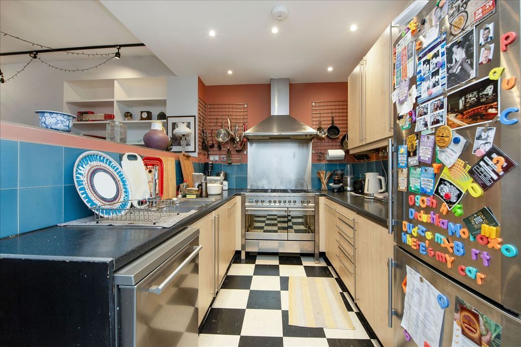 Property photo 2 of 7