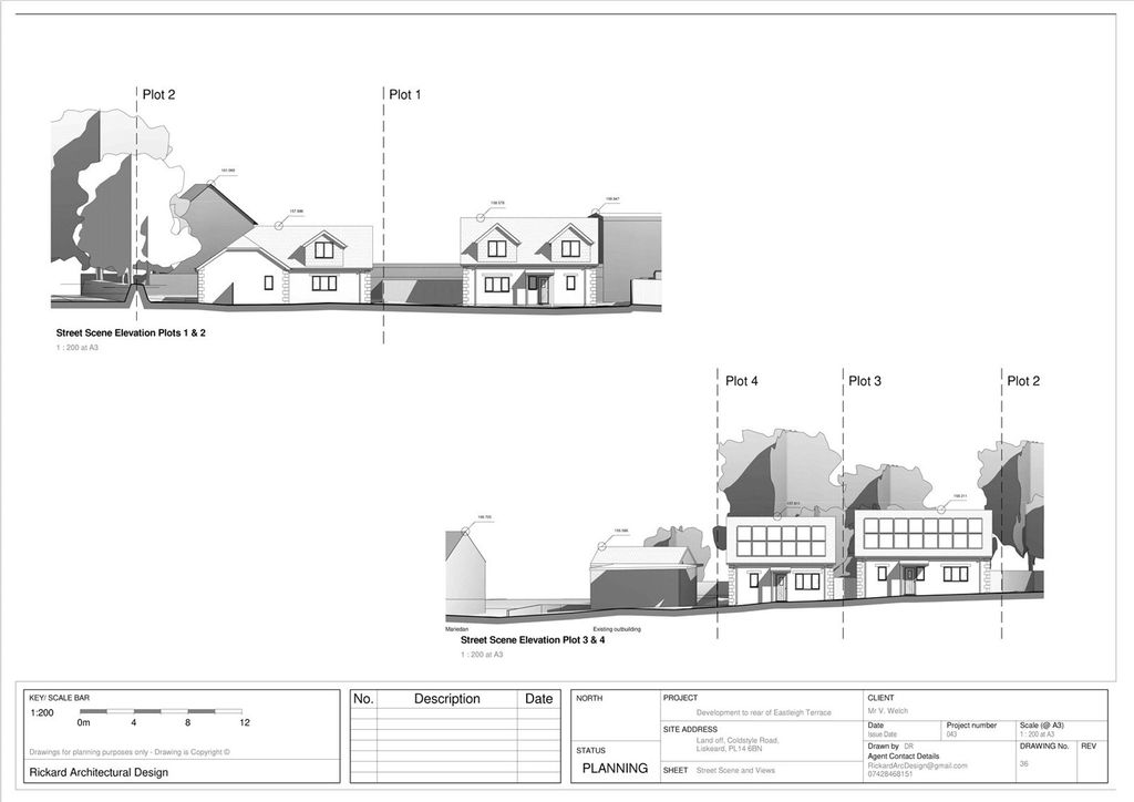 Property photo 2 of 9 Picture No. 05