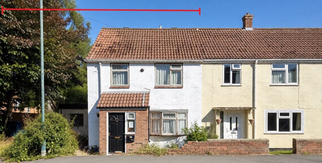Property photo 1 of 5